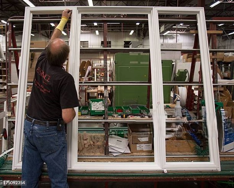 Environmental Compliance: EH&S Multi-media Compliance Audit, Temecula & San Diego